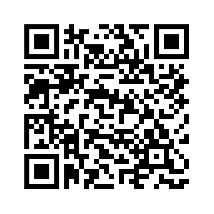 RERA QR Code 0